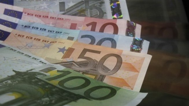 Общините ще получат 700 млн. евро повече по кохезионните фондове