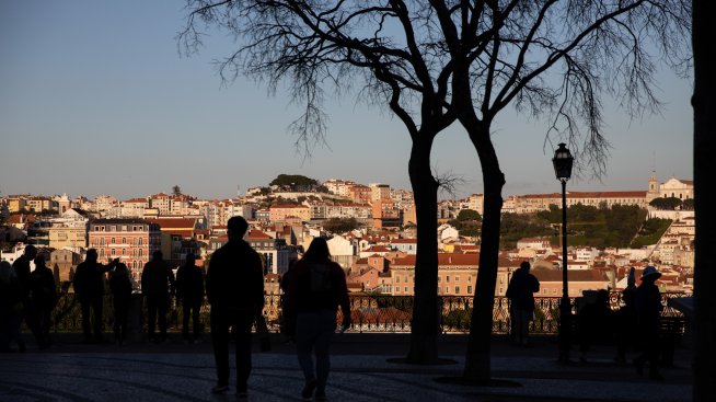 Португалия почти се отказа от програмата си "златна виза", сега се опитва да я "подслади"