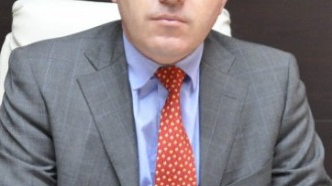 Йордан Войнов подаде оставка като ръководител на БАБХ