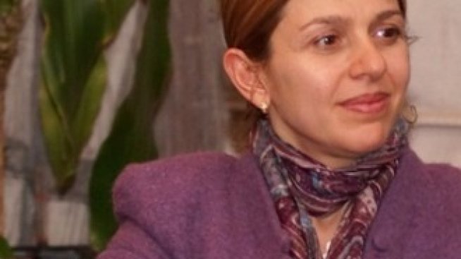 Виолета Лорер влиза в Надзорния съвет на здравната каса