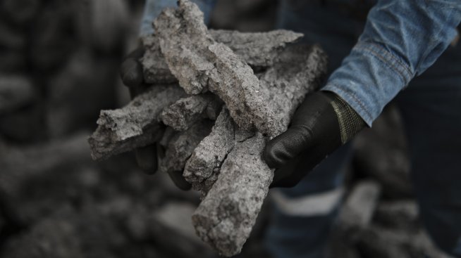 Боян Рашев: Минните компании в България няма да усетят трусовете около митата на Тръмп