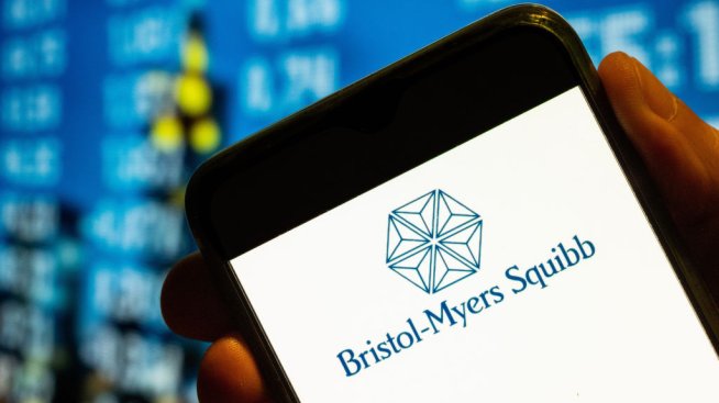 Фармацевтичната Bristol купува производител на лекарство срещу шизофрения за 14 млрд. долара