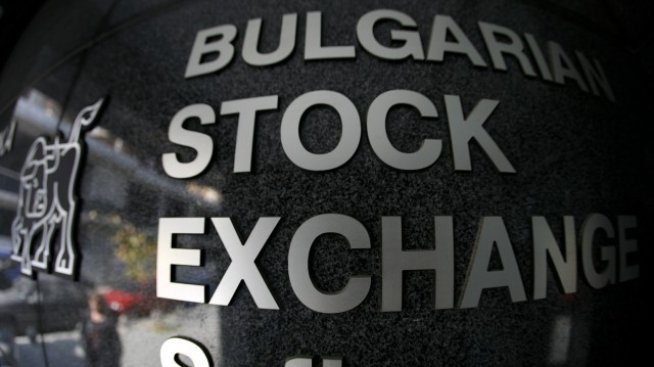 БФБ между две поредни изборни недели