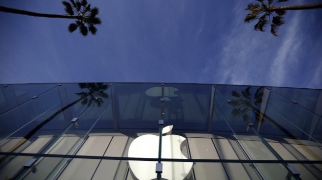 Apple започна да предлага на сайта си ремонтирани модели iPhone