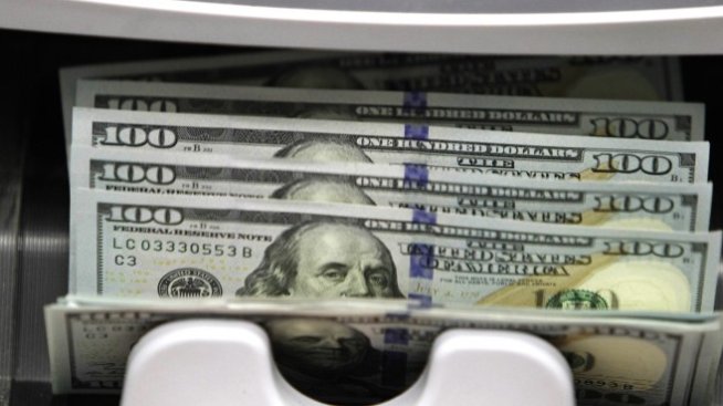 Къде е балансът между намаляване на риска и финансиране на икономиката?