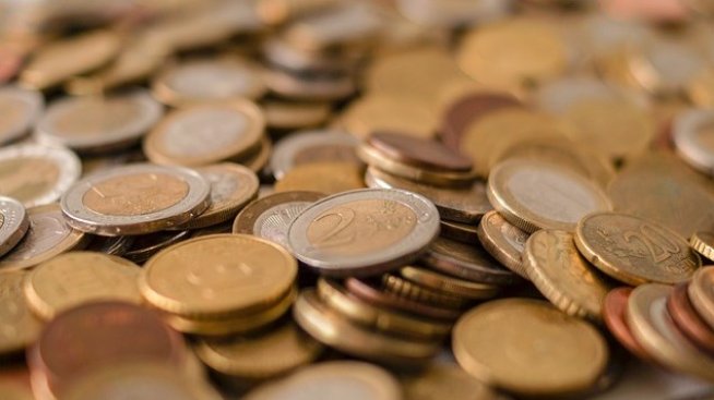 Въвеждането на адекватни минимални доходи в ЕС излиза на дневен ред