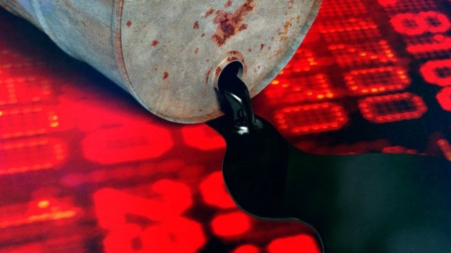 ОПЕК+ сключи историческо споразумение и сложи край на ценовата война 