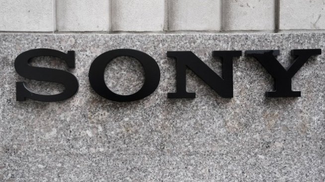 Акциите на Sony се изстреляха с над 7% заради интерес от Third Point