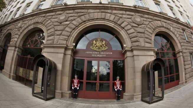 Защо политиците не постигнаха съгласие на КСНС?