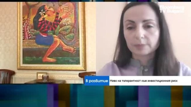 Да погасиш предсрочно кредита или да инвестираш?