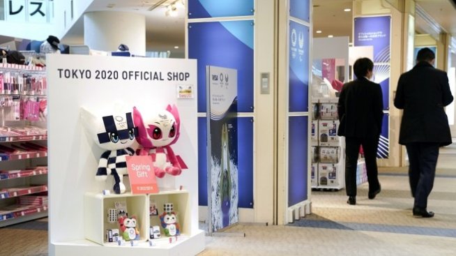 Изготвят план за ваксинация на български спортисти за Олимпиадата Токио 2020