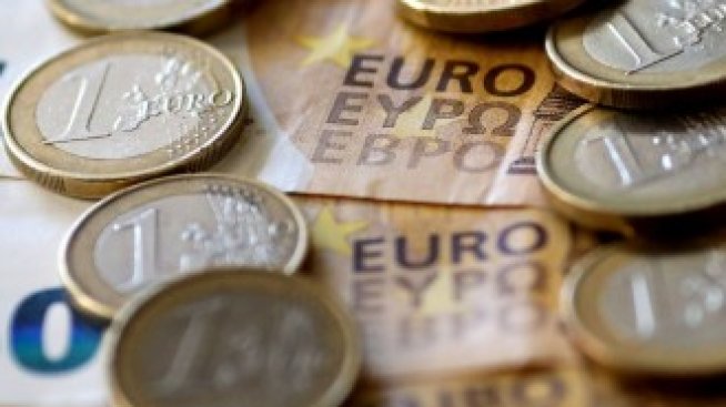 Реакцията на COVID-19 е увеличила глобалния дълг с 24 трлн. долара