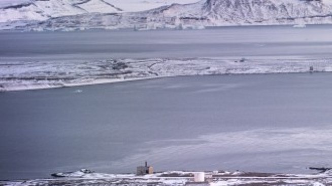 Цената на независимостта - добивът на полезни изкопаеми сее раздор в Гренландия