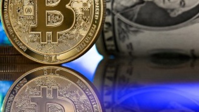 САЩ обвиниха трима севернокорейски хакери за кражба на 1,3 млрд. долара