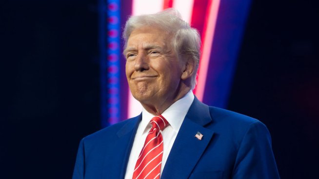 Компаниите за зелена енергия сменят тактиката при новия стопанин на Белия дом