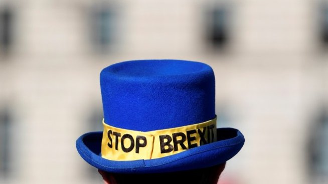Къде най-силно ще се усети Brexit в Европа?