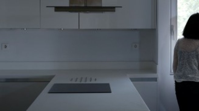 Как проптех променя имотната индустрия?