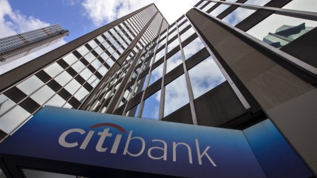 Citi: Чрез технологиите достигаме до онези 1,7 млрд. души извън банковия сектор