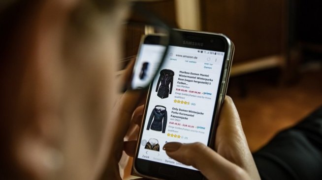 Alibaba споделя опита си в онлайн продажбите на четвъртия eCommCongress 