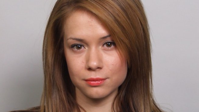 „КонтурГлобал“ ще подкрепя енергийната система в прехода към нисковъглеродна икономика