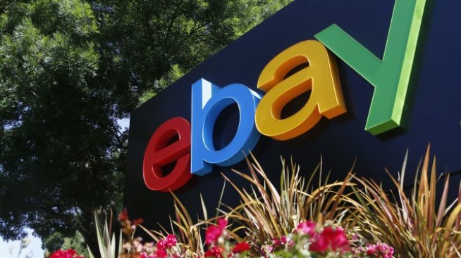 eBay показа &ndash; има живот и без PayPal