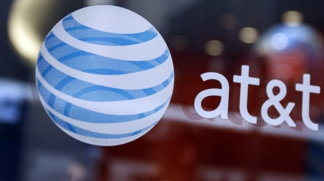 Приходите на AT&T може да изненадат неприятно анализаторите