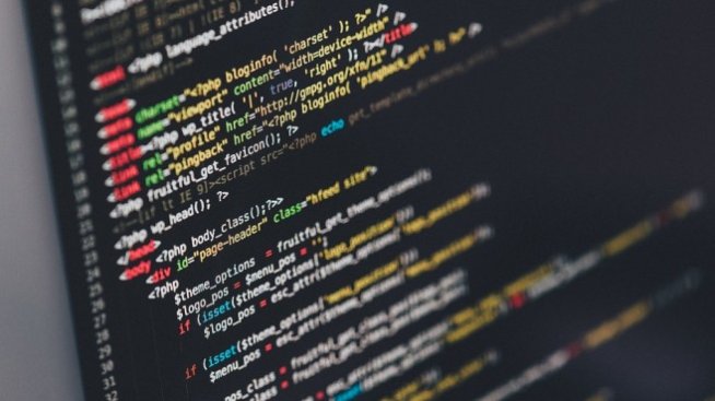 Графика на деня: Делът на нелицензирания софтуер, използван по света