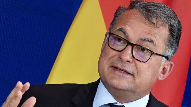 Германският централен банкер: ЕЦБ е в крайната фаза на лихвеното увеличение 