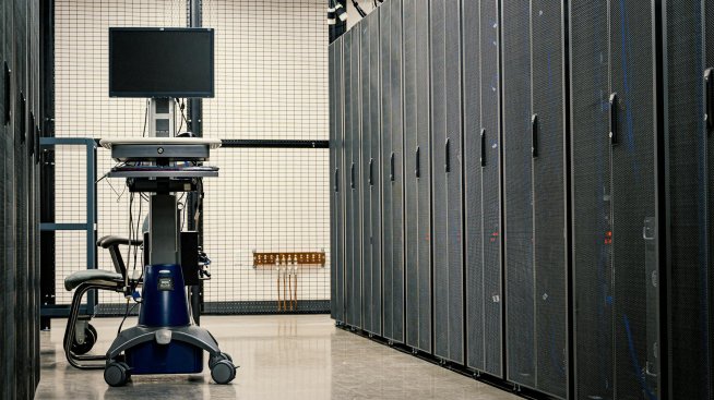 Скритата климатична цена на AI: колко енергия и ресурси харчи изкуственият интелект