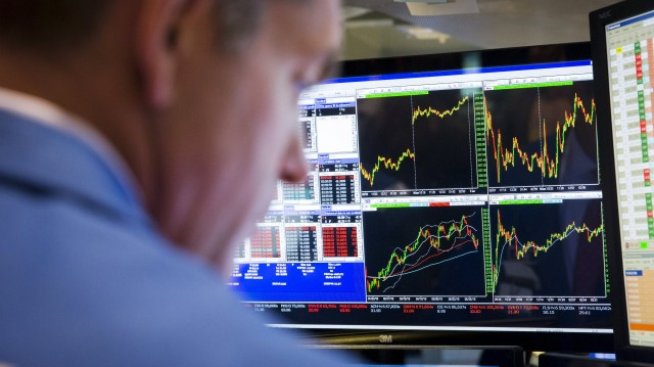 Schroders очаква ръст на европейските акции