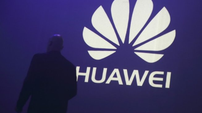 Huawei получи разрешение за производство на смартфони в Индия 
