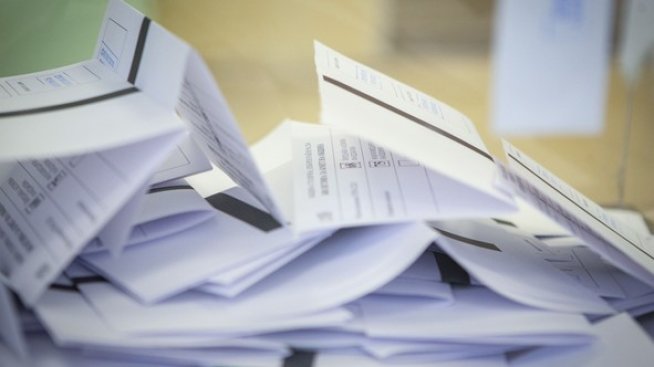 След местния вот: Има ли сигнали за разпад на управлението