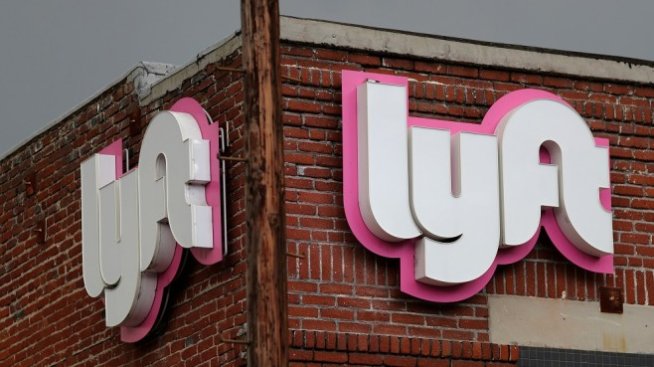 Rakuten очаква загуба от 947 млн. долара от дела си в Lyft