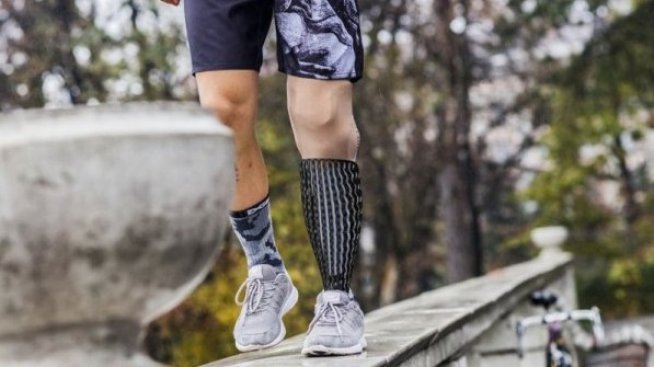 Кога ще има стандарти и обучение за производството на протези