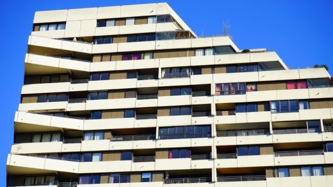 Маргаритов: Важно е как ще регулираме &bdquo;Икономиката на споделянето&rdquo; 