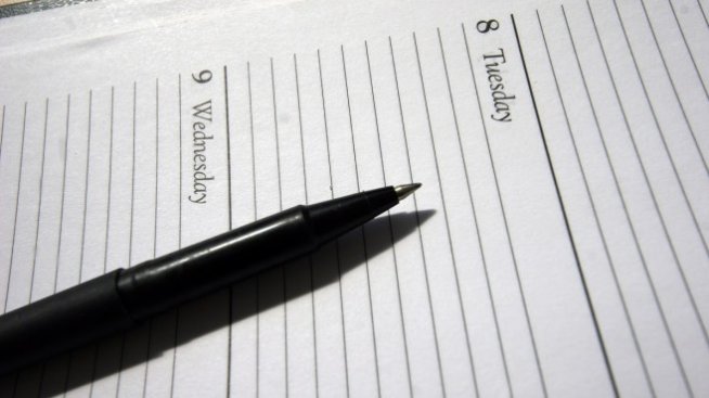 EY ще проведе стрес тестовете на застрахователите