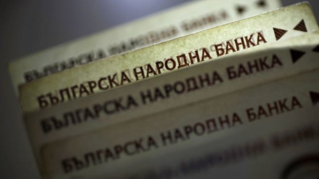 Над 1 млрд. лв. са получили малки и средни фирми от ББР 