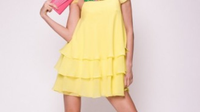 Българската дизайнерска мода не успява да излезе от кризата