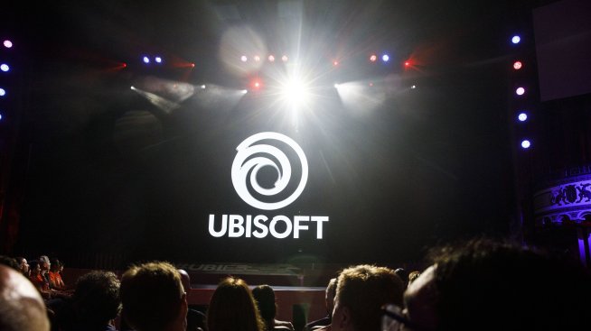 Ubisoft прогнозира оперативна загуба след разочароващи продажби на игри