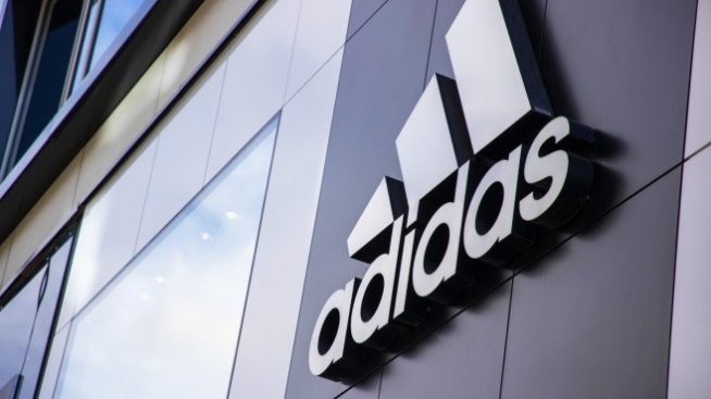 Китай продължава да бъде предизвикателство за Adidas
