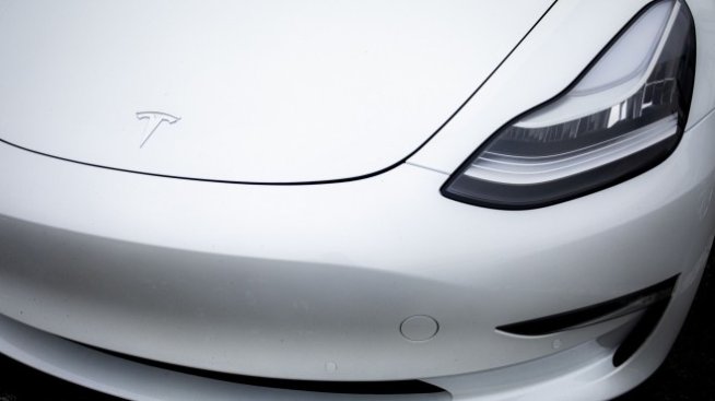 Акционерите на Tesla приеха препоръките на Борда на годишната среща