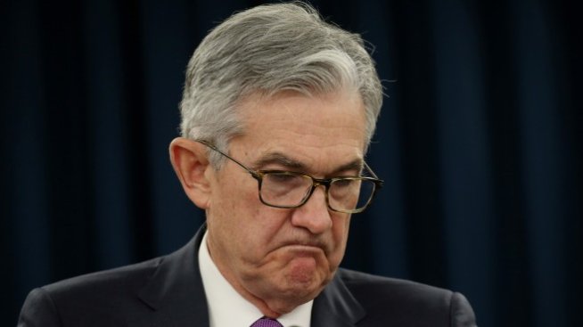 Експерт: Настроението на пазарите оказа влияние върху решението на Фед