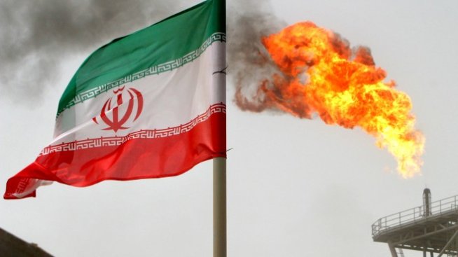 Изготвиха финансов механизъм в помощ на европейските компании с бизнес в Иран