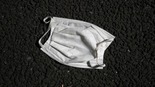 Коронавирусът отмени едно от най-големите енергийни събития за годината