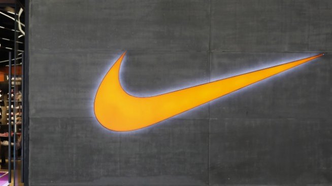 Nike временно затваря европейската си централа заради случай на коронавирус