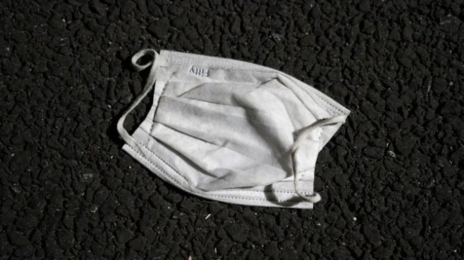 Мими Виткова: Случай на коронавирус в България ще е с генезис от Италия