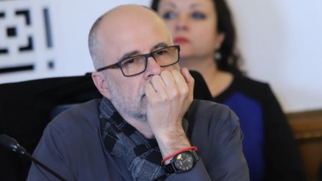 АПИ: Ще правим актуализации в тол системата само през нощта