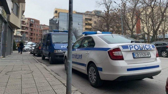 Трима обвиняеми от Басейнова дирекция - Пловдив заради схема с подкупи