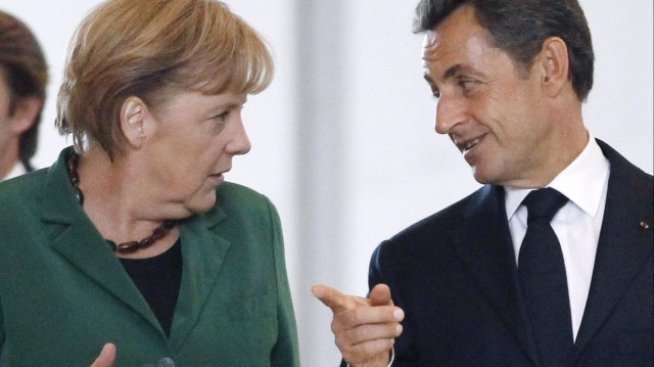 Още една среща на високо равнище в ЕС ще се проведе до сряда