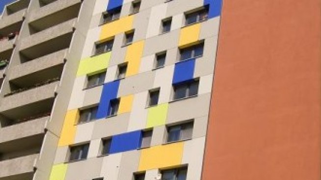Спадът на жилищните цени у нас се забави до 0,8% през третото тримесечие